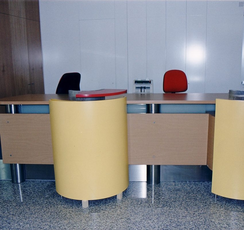Nova Bank
